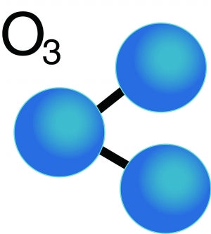 Ozone Mystery: the story of ozone in China in the new era after 2000