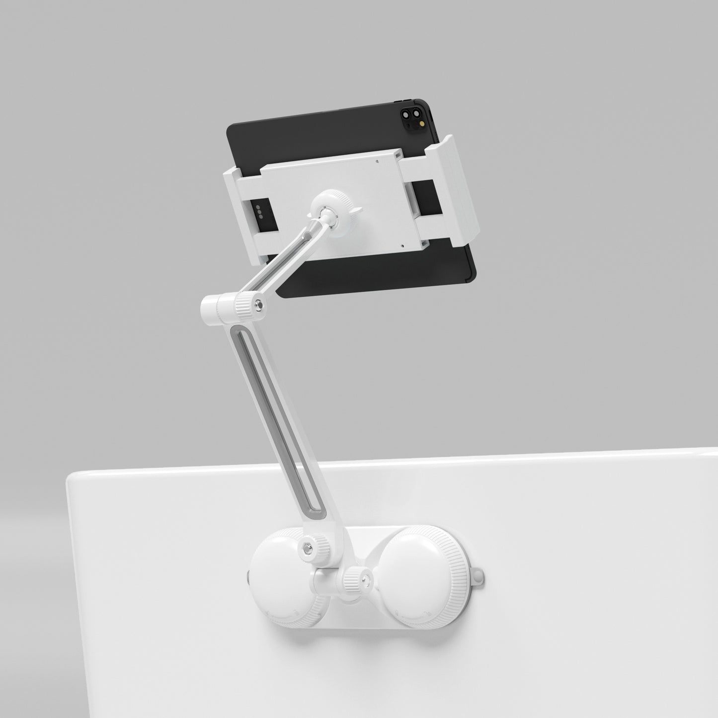 AMBOHR 360° Rotatable Foldable Phone Stand