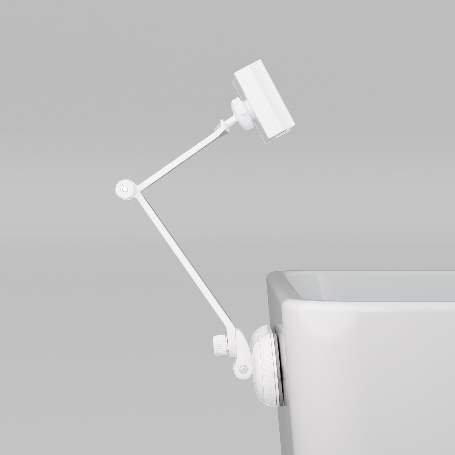AMBOHR 360° Rotatable Foldable Phone Stand