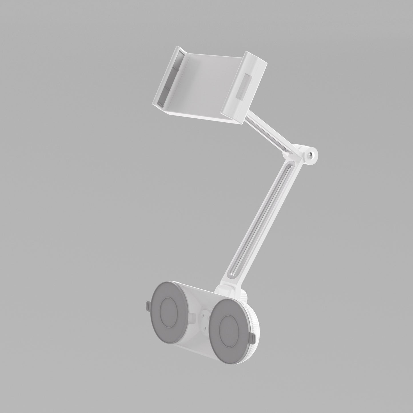 AMBOHR 360° Rotatable Foldable Phone Stand