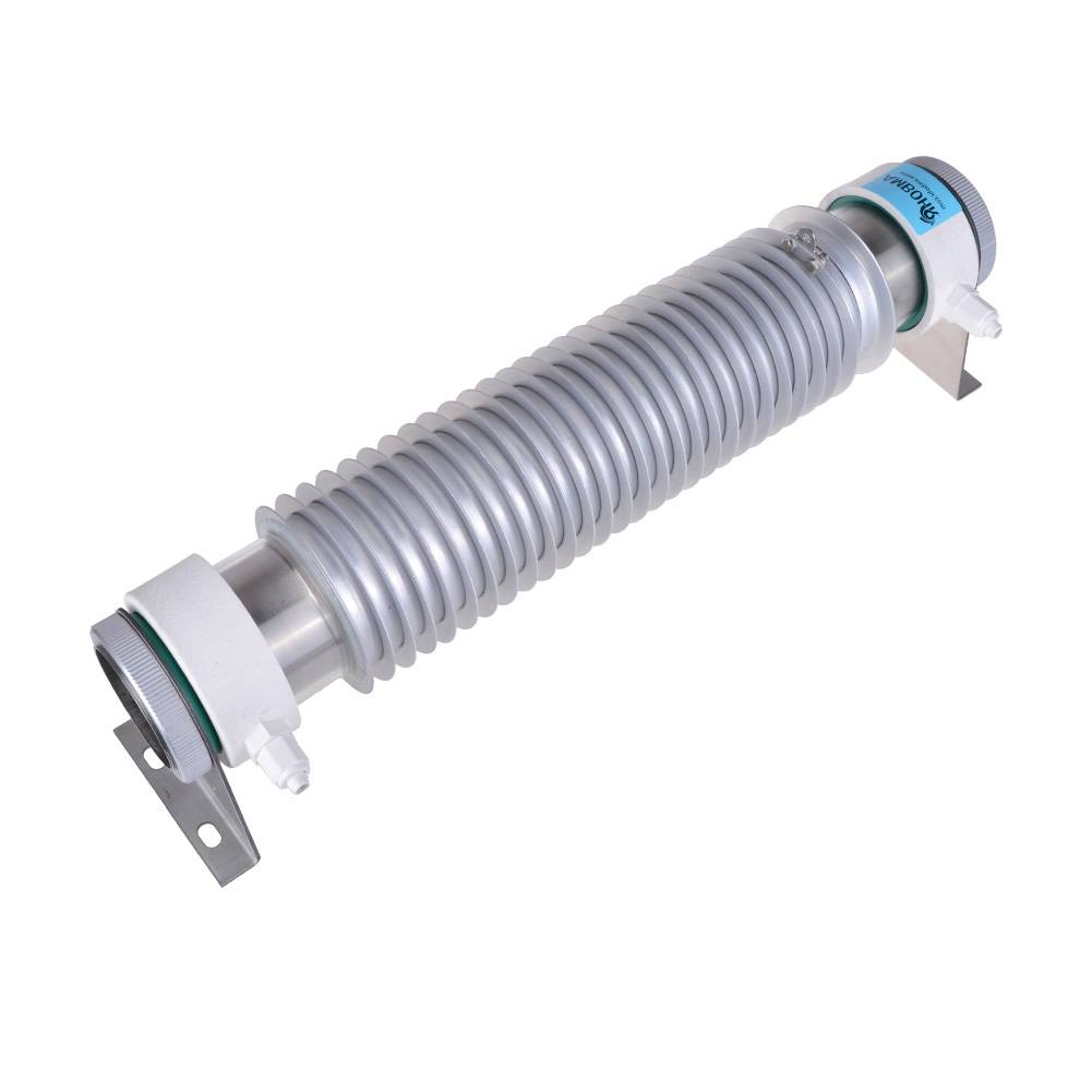 AMBOHR CDT-G30 15G sale air cooling industrial water module ozone generator