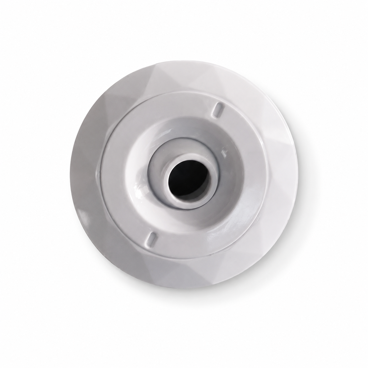 AMBOHR Cold Plunge Jet Eye