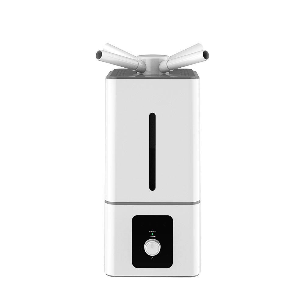 AMBOHR APH-130 humidifier,humidifier diffuserhumidifier for large room