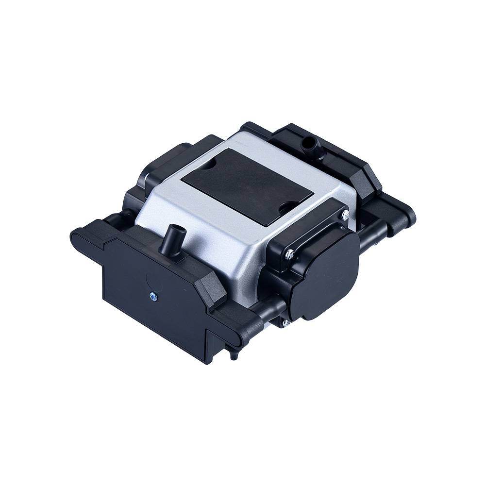 AMBOHR AP-MP56 DC Air Pump for Massage Chair - Ambohr