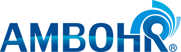 Ambohr