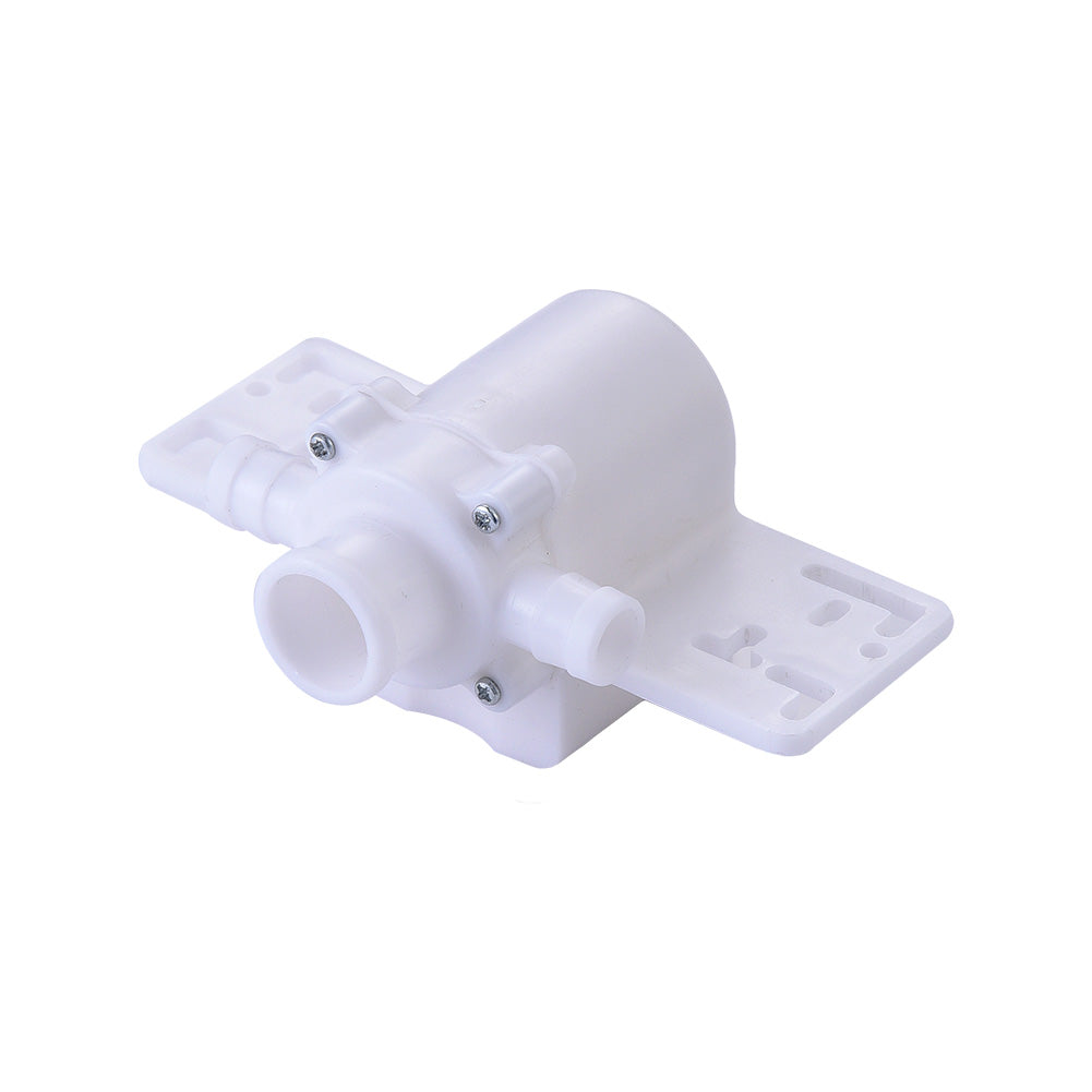 AMBOHR WP-S800 Water pump - Ambohr