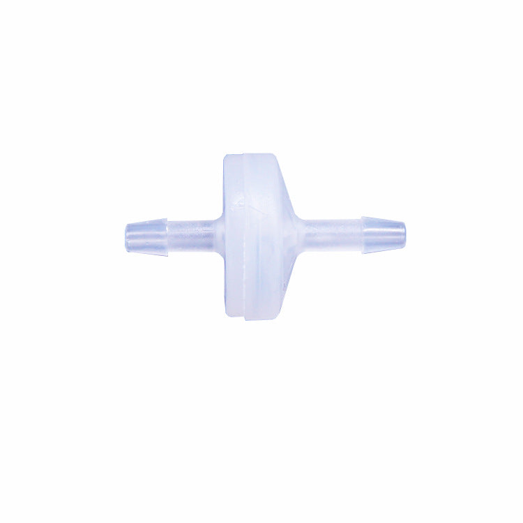 OkayOzone Check valve DCV0216CVL Ozone Valve