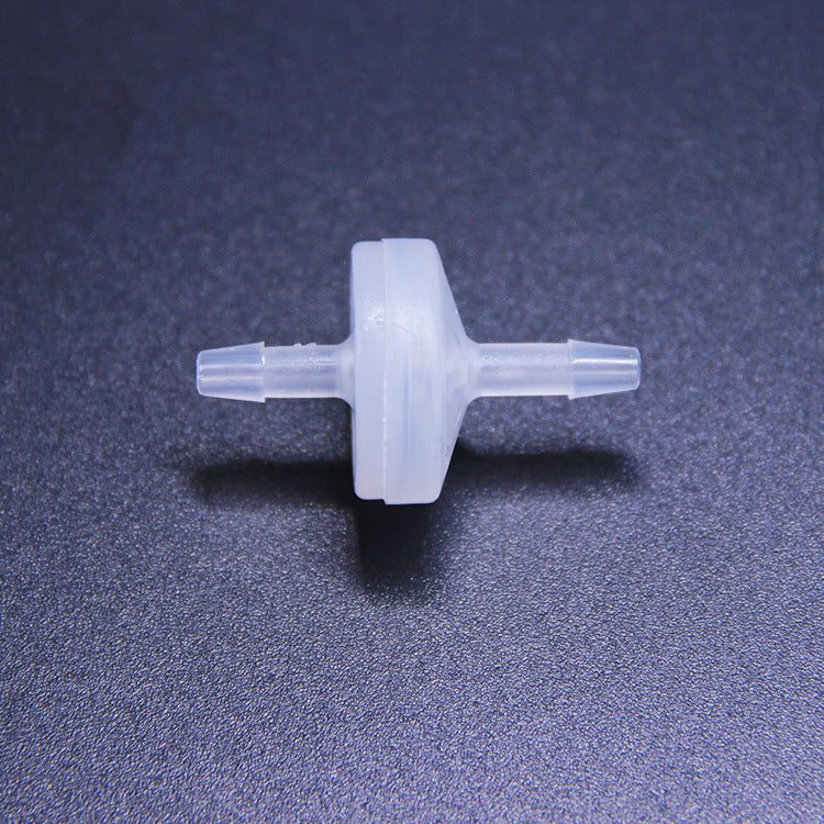 OkayOzone Check valve DCV0216CVL Ozone Valve