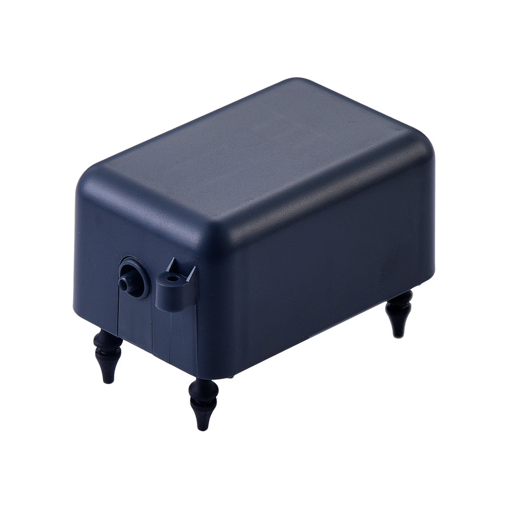 AMBOHR AP-M808 AC110V Air pump - Ambohr