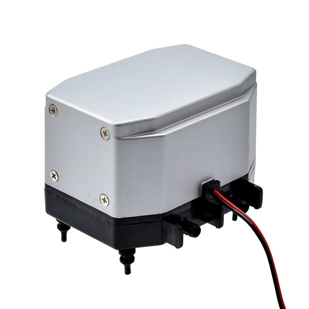 AMBOHR AP-MP26J DC24V Air pump - Ambohr