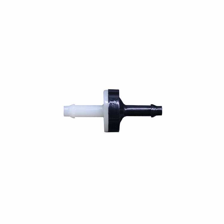 Check valve DCV0316AVN Ozone Generator Valve PVDF