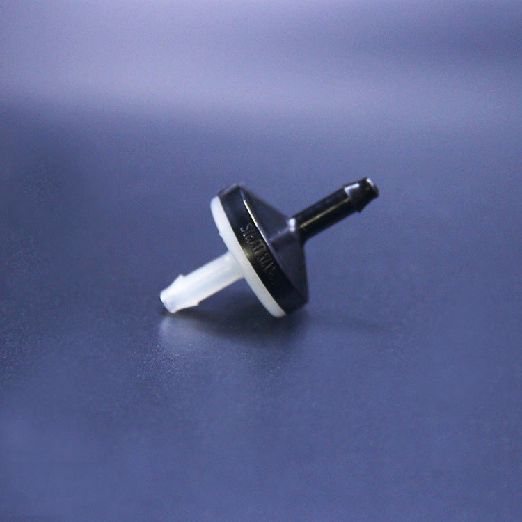 Check valve DCV0216AVL