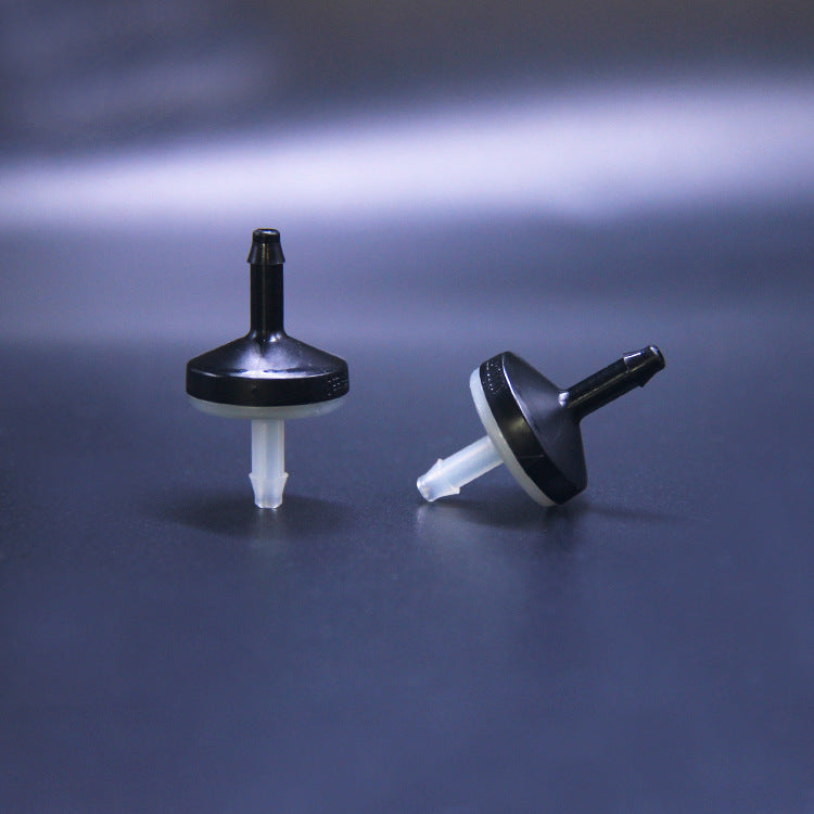 Check valve DCV0216AVL