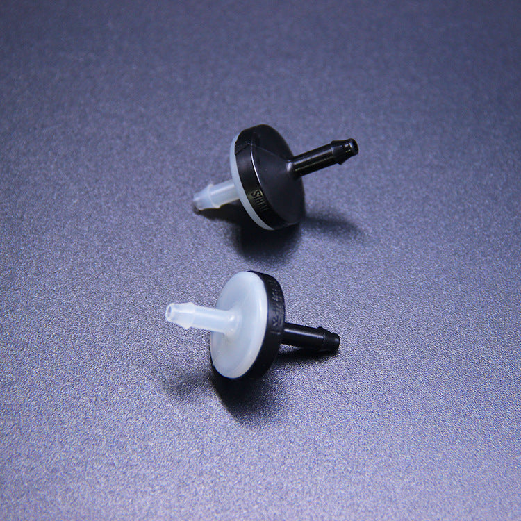 Check valve DCV0216AVL