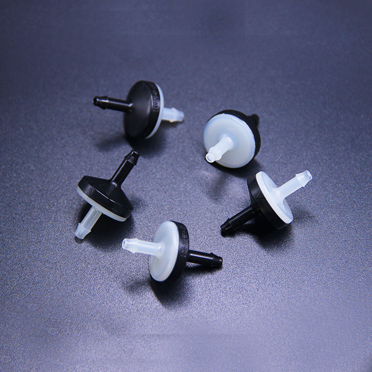 Check valve DCV0216AVL