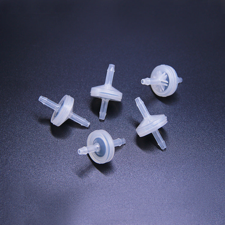 Check valve DCV0216CEL