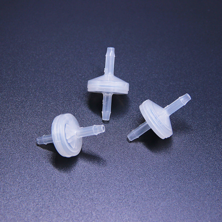 Check valve DCV0216CEL