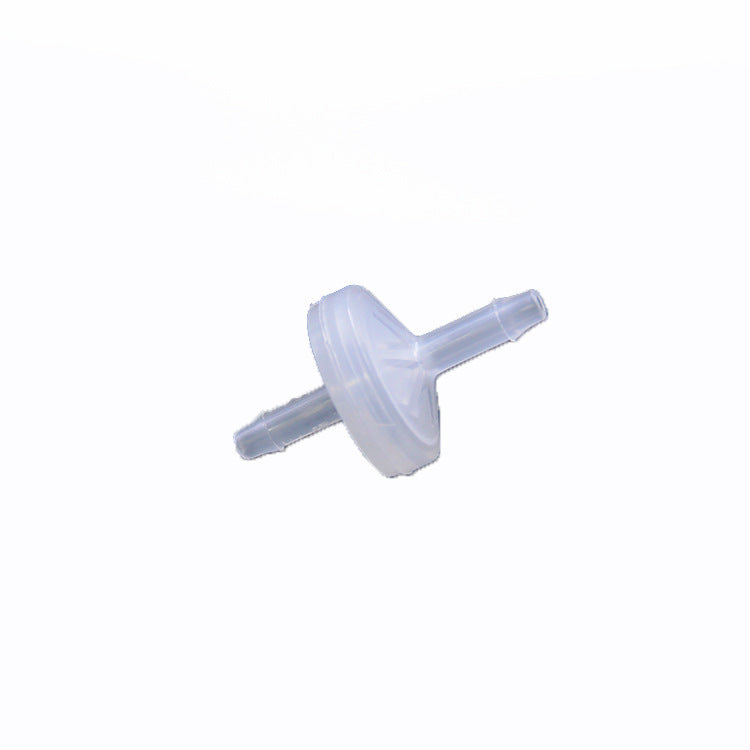 Check valve DCV0216CEL