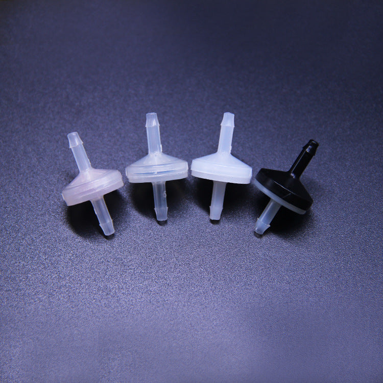 Check valve DCV0216CEL