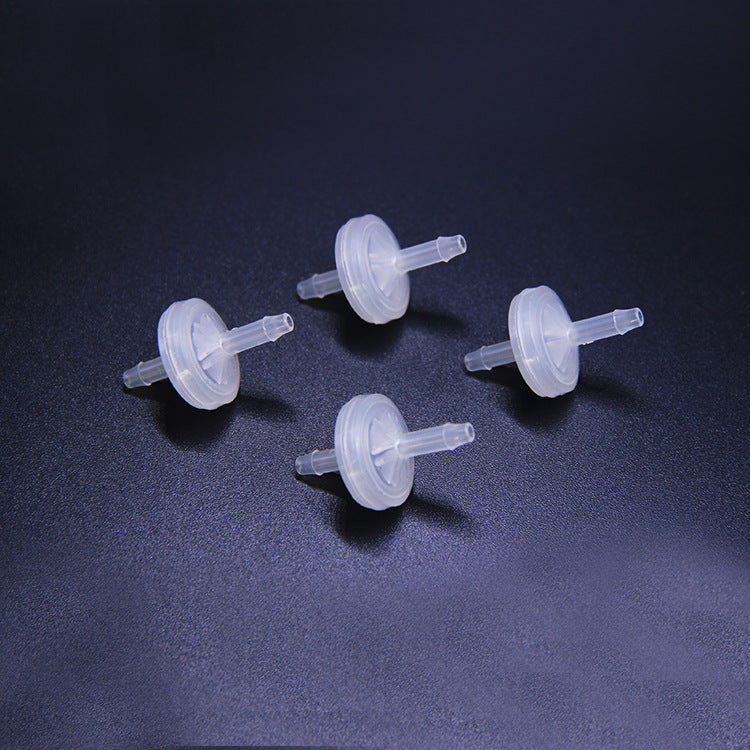 OkayOzone Check valve DCV0216CVL Ozone Valve
