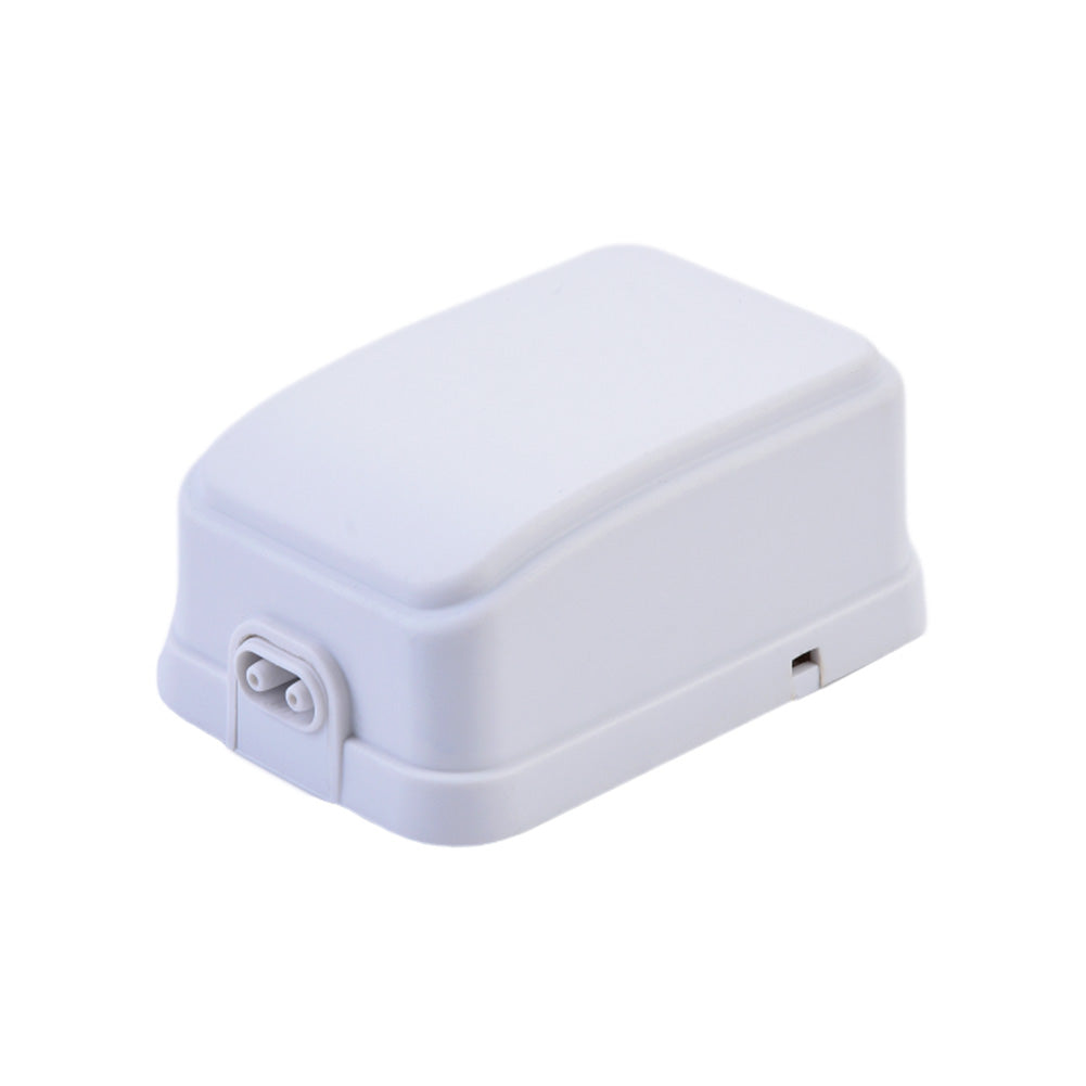 AMBOHR AP-M580 AC220V Air pump - Ambohr