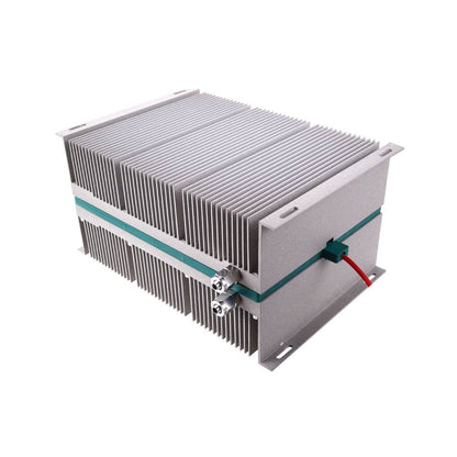 AMBOHR CDT-B50H Ceramic Oxygen Source 50G Ozone Output High Ozone Concentration Ozone Generator Device