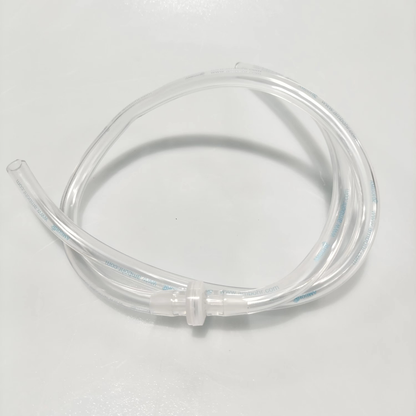 AMBOHR All-in Cold Plunge Connecting Pipe Assembly For Ozone Generator