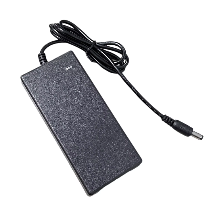 AMBOHR Water pump Adapter Compatible with WP-DC80 water pump, 220V.