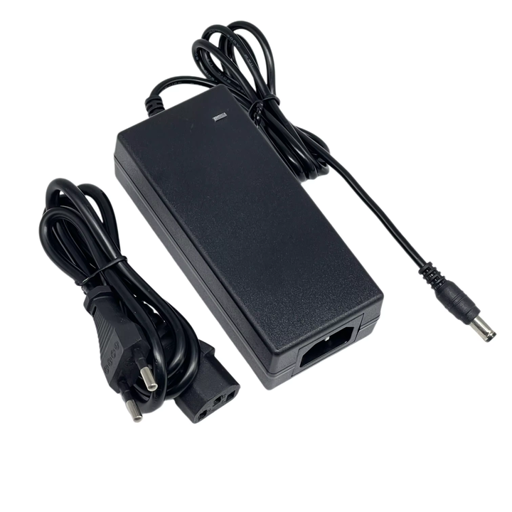 AMBOHR Water pump Adapter Compatible with WP-DC80 water pump, 220V.