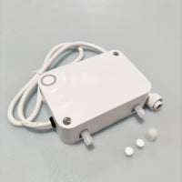 AMBOHR SPA-124 Pro Ozone Generator