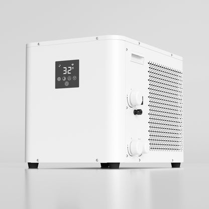 AMBOHR Pro Chiller