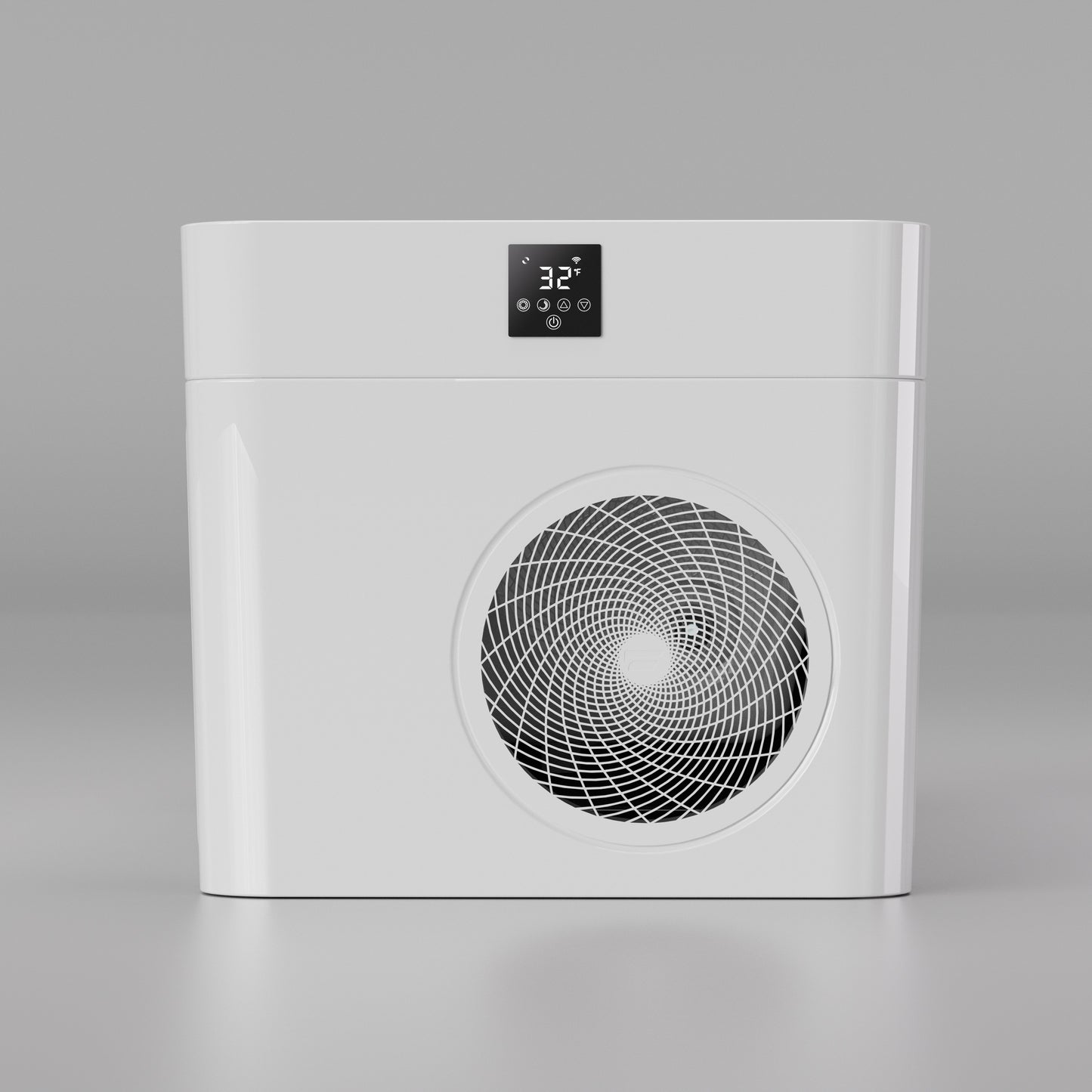 AMBOHR Fiber Core All-in & All in Pro