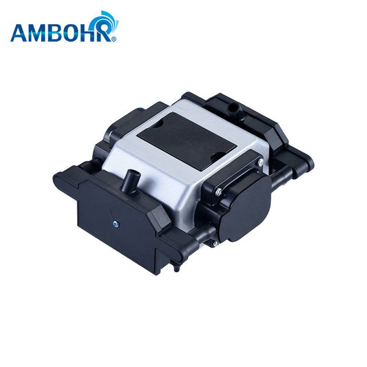 AMBOHR AP-MP56 DC Air Pump for Massage Chair