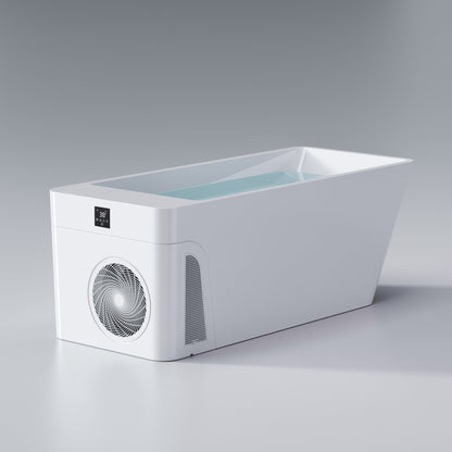 AMBOHR Fiber Core All-in & All in Pro