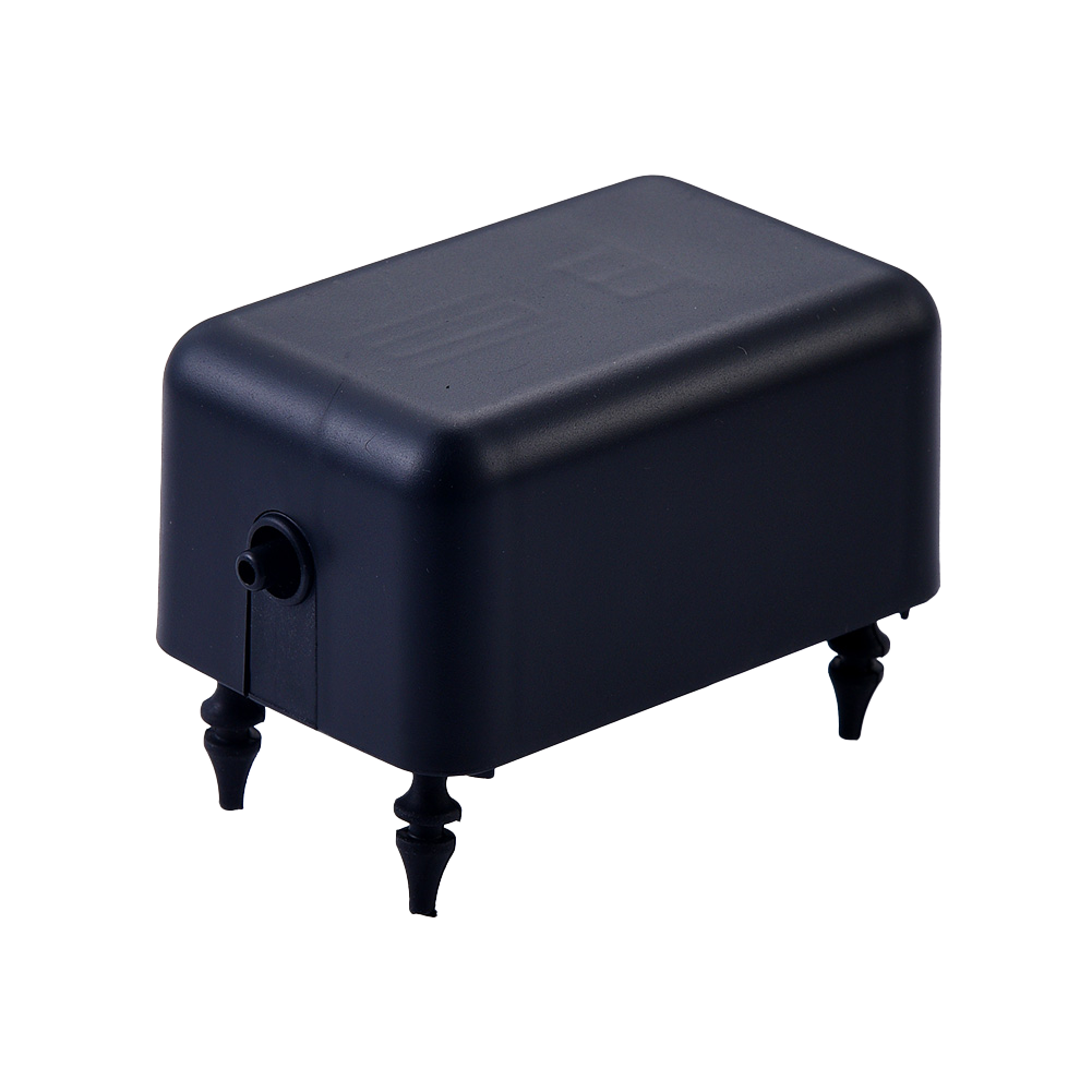 AMBOHR AP-M800 DC/AC Air pump