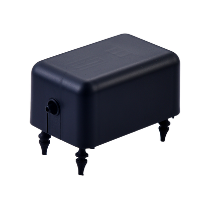 AMBOHR AP-M800 DC/AC Air pump