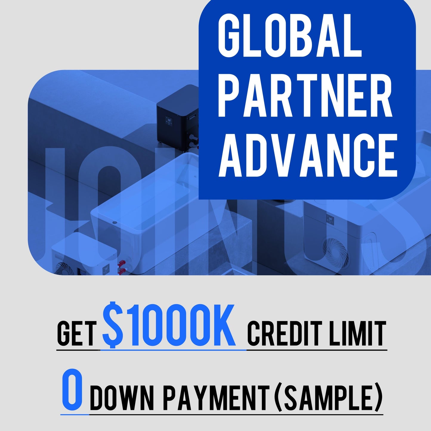 Offline after-sales service