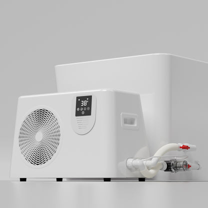 AMBOHR Fiber Core Flex