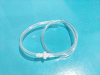 AMBOHR All-in Cold Plunge Connecting Pipe Assembly For Ozone Generator