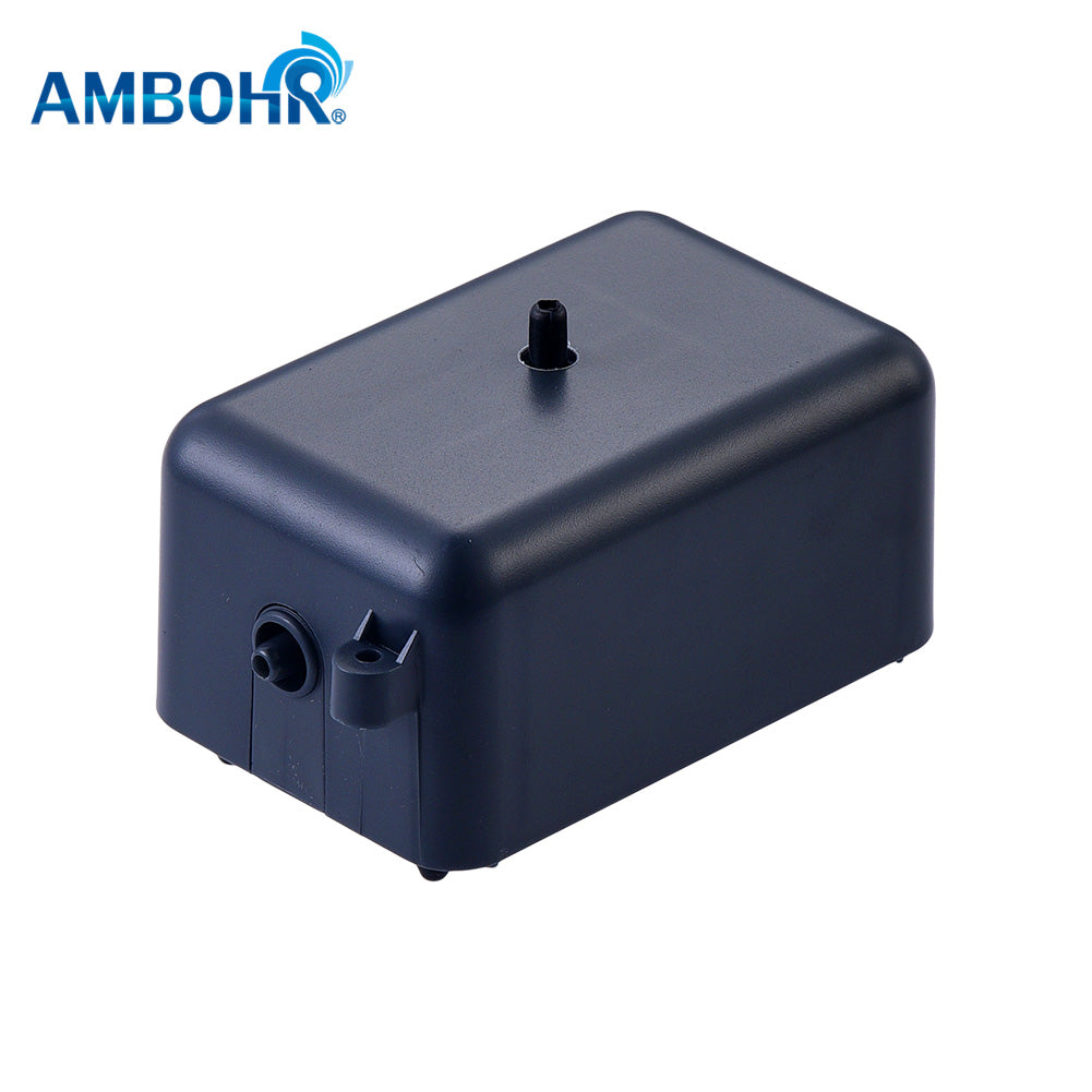 AMBOHR AP-M800 DC/AC Air pump
