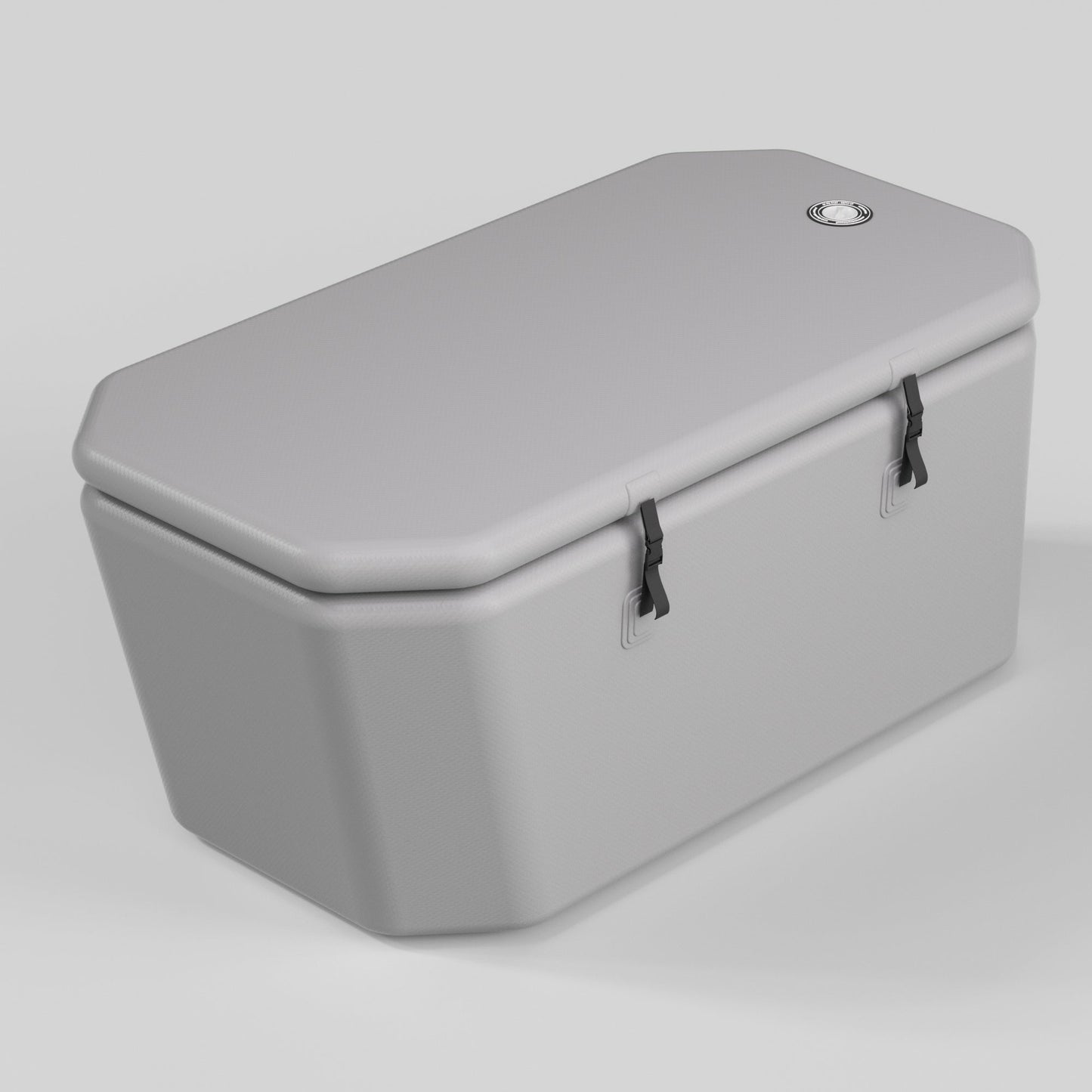 AMBOHR Air Core Slant