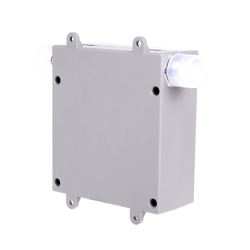 AMBOHR CDW-200 Integrated Ozone Water Generator Module for Washing machine and water purification