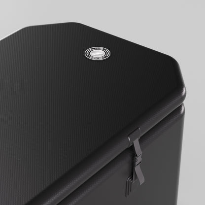 AMBOHR Air Core Slant