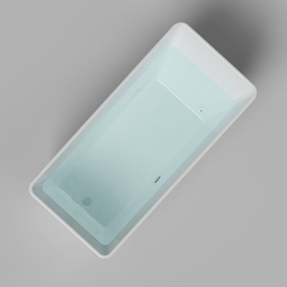 AMBOHR Fiber Core Flex