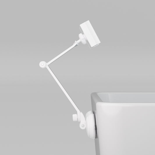 AMBOHR 360° Rotatable Foldable Phone Stand