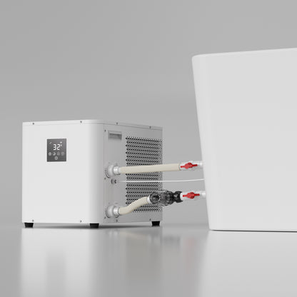 AMBOHR Fiber Core Flex