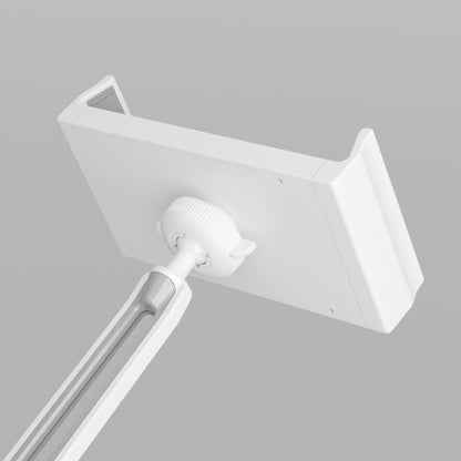 AMBOHR 360° Rotatable Foldable Phone Stand