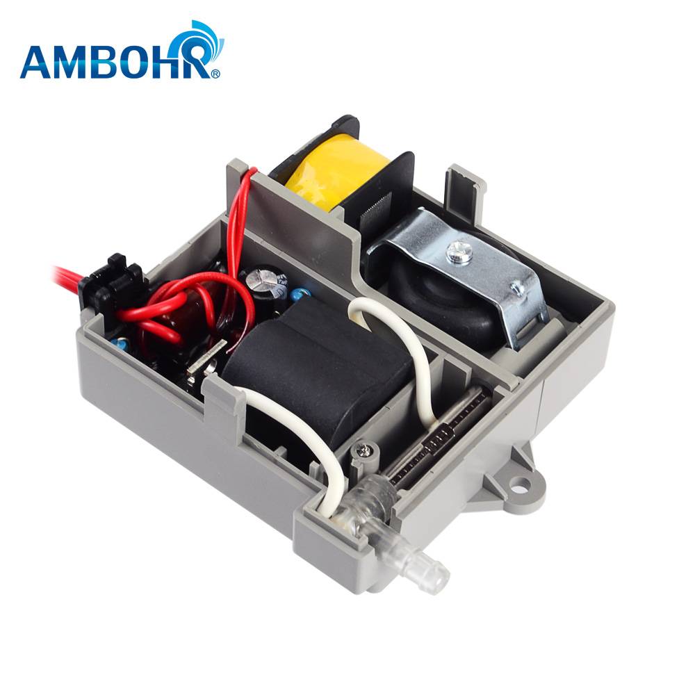 AMBOHR CD-160 ozone generator for water generador de ozono ozone generator manufacture