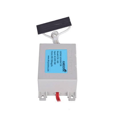 AMBOHR CDC 300 Ozone Generator Air Ceramics Ozone Generator Module Mini Ozone Generator Parts Cmponent