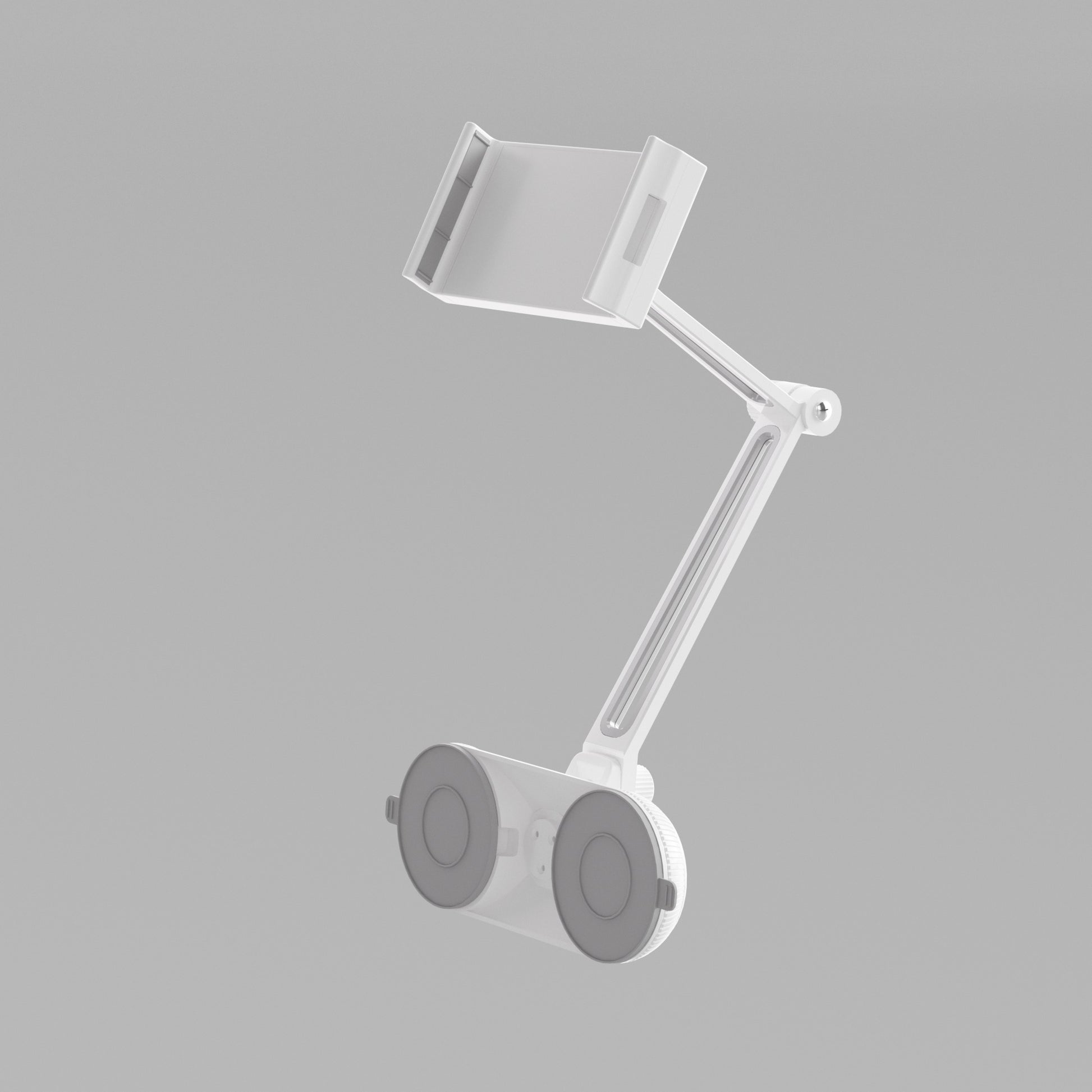 AMBOHR 360° Rotatable Foldable Phone Stand-AMBOHR